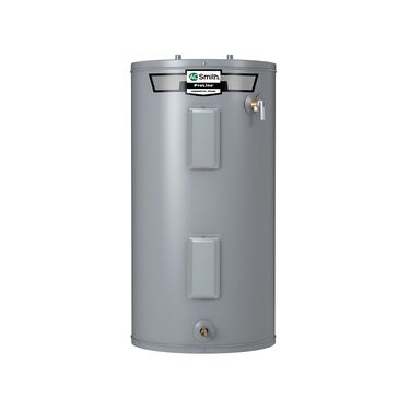 ProLine&reg; 30-Gallon Short Electric Water Heater