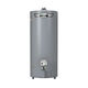 Conservationist® 98-Gallon Atmospheric Vent Commercial Gas Water Heater