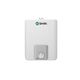 ProLine&reg; 2.5-Gallon Specialty Point-Of-Use Electric Water Heater