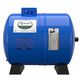 20-Gallon Horizontal Diaphragm Pump Tank