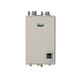ProLine® XE Ultra-Low NOx Indoor 120,000 BTU Condensing Natural Gas Tankless Water Heater