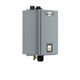 Adapt&reg;+ Premium Condensing Ultra-Low NOx 160,000 BTU Natural Gas Tankless Water Heater