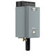 Adapt™+ Premium Condensing Ultra-Low NOx 180,000 BTU Natural Gas Tankless Water Heater with X3® Scale Prevention Technology