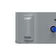 Cyclone&reg; FLEX&trade; 60-Gallon Condensing Commercial Gas Water Heater with Adaptive Gas Technology