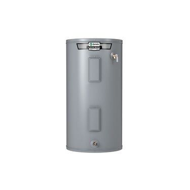 ProLine&reg; Master 50-Gallon Short Electric Water Heater