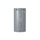 ProLine&reg; Master 50-Gallon Short Electric Water Heater