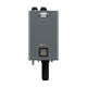 Adapt™+ Premium Condensing Ultra-Low NOx 180,000 BTU Natural Gas Tankless Water Heater with X3® Scale Prevention Technology