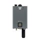 Adapt™ SC Standard Condensing Ultra-Low NOx 180,000 BTU Natural Gas Tankless Water Heater with X3® Scale Prevention Technology