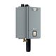 Adapt&reg;+ Premium Condensing Ultra-Low NOx 160,000 BTU Natural Gas Tankless Water Heater with X3&reg; Scale Prevention Technology