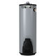 ProLine® XE 50-Gallon Ultra-Low Nox Atmospheric Vent Natural Gas Water Heater