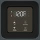 Adapt&reg; Premium Condensing Ultra-Low NOx 199,000 BTU Liquid Propane Commercial Tankless Water Heater