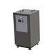 Modular Water Source Heat Pump