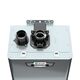 Adapt&reg; SC Standard Condensing Ultra-Low NOx 160,000 BTU Natural Gas Tankless Water Heater