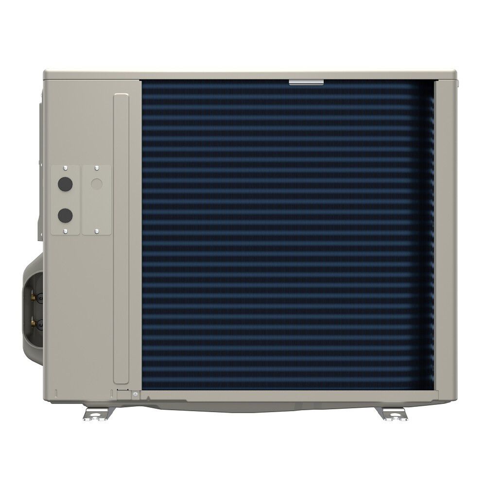 Voltex&reg; X Outdoor Split Heat Pump Water Heater