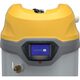 Cyclone® FLEX™ 100-Gallon Condensing Commercial Gas Water Heater with Adaptive Gas Technology