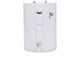 Product Support: ProMax® Specialty Lowboy Side Connect 40-Gallon Electric Water Heater