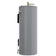Voltex&reg; X Split Heat Pump 76-Gallon Tall Storage Tank with Side T&P Valve