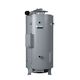 Master-Fit® BTR 100-Gallon Multi-Flue Commercial Gas Water Heater