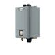 Adapt®+ Premium Condensing Ultra-Low NOx 160,000 BTU Natural Gas Tankless Water Heater