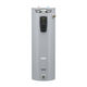 ProLine® Grid-Capable 50-Gallon Tall Electric Tank Water Heater