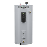 ProLine Master® 40-Gallon Short Smart Electric Water Heater with Leak Detection & Protection