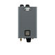 Adapt™+ Premium Condensing Ultra-Low NOx 199,000 BTU Natural Gas Tankless Water Heater