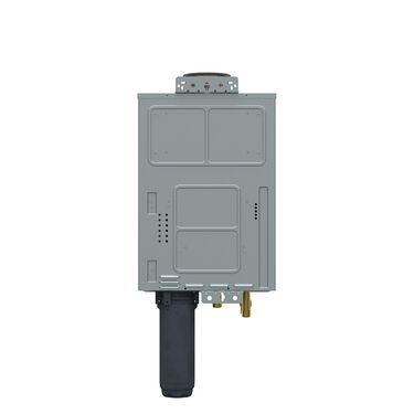 Adapt&reg; NC Non-Condensing Ultra-Low NOx Indoor 180,000 BTU Natural Gas Tankless Water Heater with X3&reg; Scale Prevention Technology