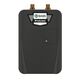 277V / 5.00 kW Single-Chamber Point-of-Use Electric Tankless Water Heater