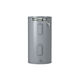 ProLine® Master 40-Gallon Short Electric Water Heater