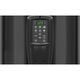 EMERGE&trade;-i 50-Gallon Smart Commercial Light Duty Heat Pump Water Heater with Hot Water+