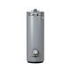 ProLine® 50-Gallon Atmospheric Vent Tall Liquid Propane Gas Water Heater