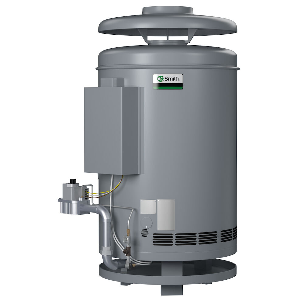 Soga hot water boiler hotsell