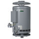 Burkay Hot Water Supply Boiler Hot Water Supply Boiler