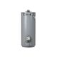 ProLine® 40-Gallon Atmospheric Vent Short Natural Gas Water Heater