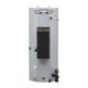 Vertex&trade; High Value Condensing 50 Gallon Ultra-Low NOx Natural Gas Water Heater