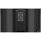 ProLine XE® Voltex® AL 80-Gallon Smart Hybrid Electric Heat Pump Water Heater