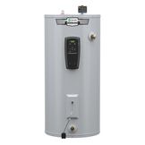 ProLine Master® 40-Gallon Short Smart Electric Water Heater with Leak Detection & Protection