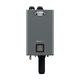Adapt&reg;+ Premium Condensing Ultra-Low NOx 180,000 BTU Natural Gas Tankless Water Heater with X3&reg; Scale Prevention Technology