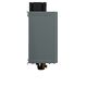 Adapt&reg; Premium Condensing Ultra-Low NOx 199,000 BTU Liquid Propane Commercial Tankless Water Heater