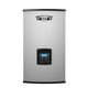 ProLine® XE High Efficiency Ultra-Low NOx High Altitude Natural Gas Combi Boiler