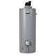 Series Discontinued: ProMax® SL Power Vent 75-Gallon Gas Water Heater