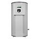 Series Discontinued: Dura-Power™ Xi 150-Gallon Custom Vertical Round Commercial Electric Water Heater