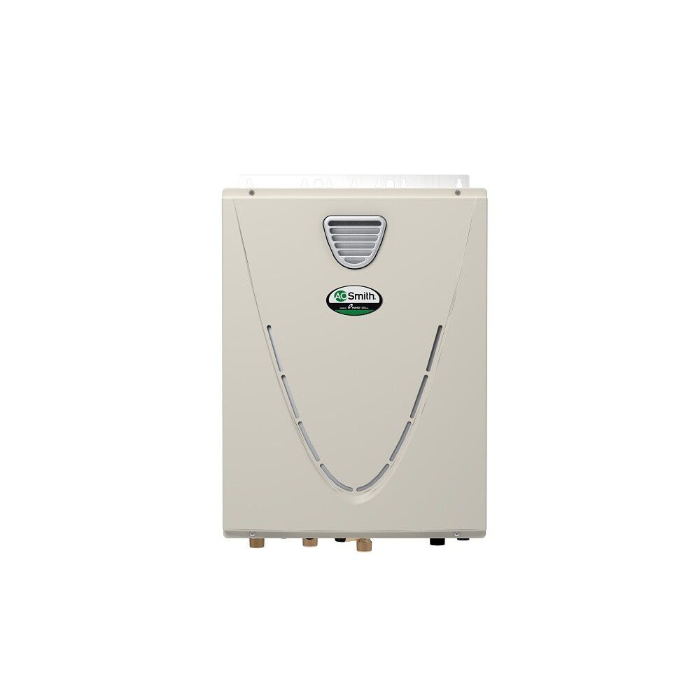 ProLine&reg; XE Ultra-Low NOx Outdoor 199,000 BTU Condensing Natural Gas Tankless Water Heater