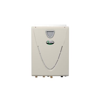 ProLine&reg; XE Ultra-Low NOx Outdoor 199,000 BTU Condensing Natural Gas Tankless Water Heater