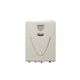 ProLine&reg; XE Ultra-Low NOx Outdoor 199,000 BTU Condensing Natural Gas Tankless Water Heater