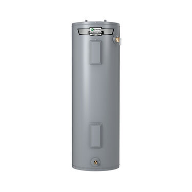 ProLine® Master 50-Gallon Tall Electric Water Heater