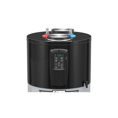 ProLine XE® Voltex® AL 50-Gallon Smart Hybrid Electric Heat Pump Water Heater