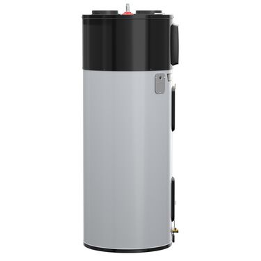 ProLine XE® Voltex® AL 80-Gallon Smart Hybrid Electric Heat Pump Water Heater