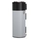 ProLine XE® Voltex® AL 80-Gallon Smart Hybrid Electric Heat Pump Water Heater