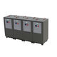 AHPM-1080 Modular Water Source Heat Pump